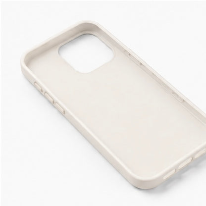 Sea Blue Pink Edition Case