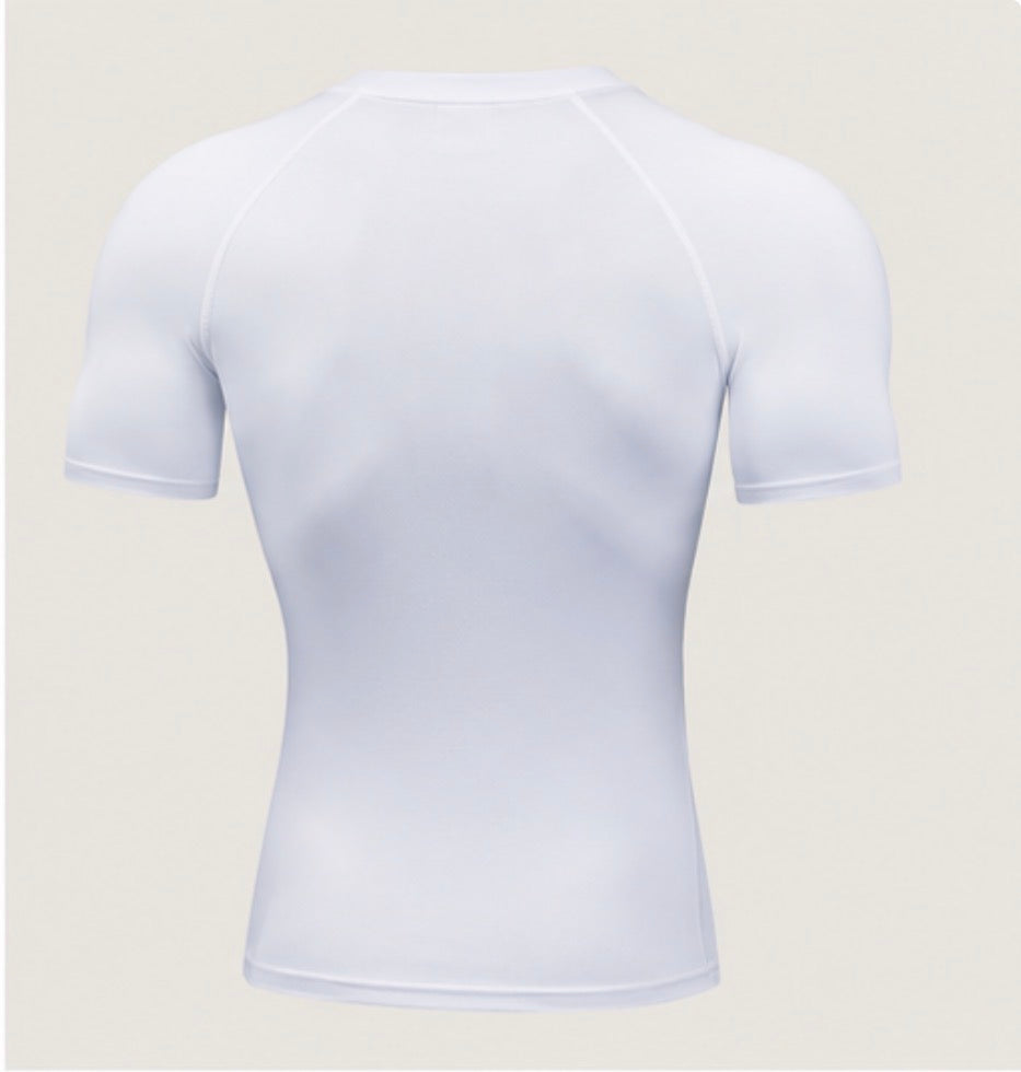 Performance Tee